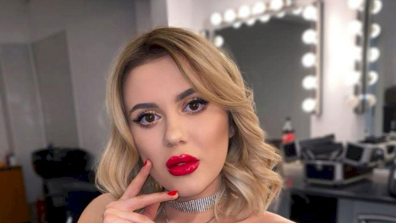 Adio Emily Burghelea! Coșmar pentru PRO TV! Anunțul care i-a îngrozit pe șefii trustului