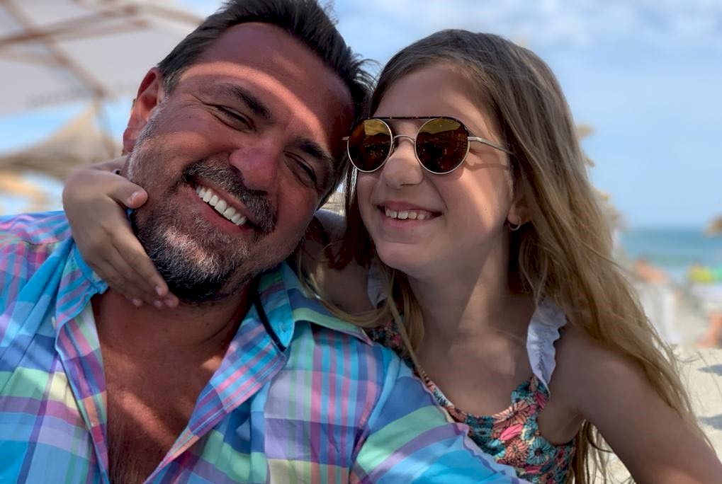 Horia Brenciu OUT definitiv de la PRO TV! Cu cine a semnat simpaticul artist? Unde poate fi văzut de acum. Este surpriza anului