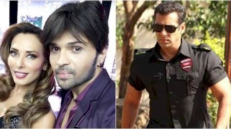 Iulia Vântur este însărcinată? Ce se întâmplă cu relația ei cu Salman Khan. Bărbatul care a cucerit-o defintiv