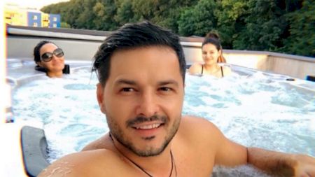Liviu Vârciu pleacă definitiv de la Antena 1? Decizie fulger luată de artist. Nimeni nu se aștepta la așa ceva. Ce vrea să facă