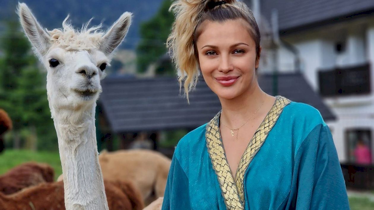 Dramă imensă pentru Lora! Diagnostic crunt pus de medici. Nu se mai poate face nimic. Artista și-a anulat toate concertele