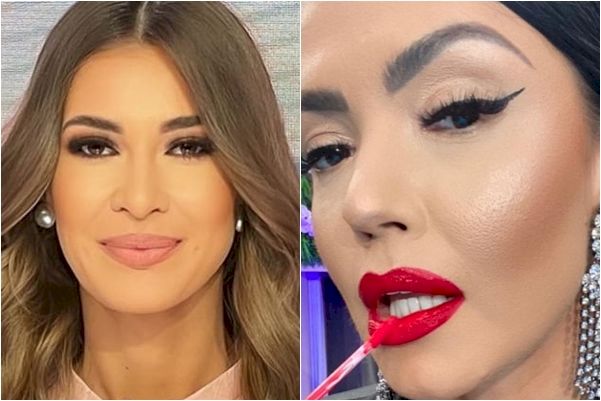 Andreea Mantea, înlocuită din nou cu Cristina Dorobanțu? Lovitura pregătită de Kanal D. Este surpriza anului