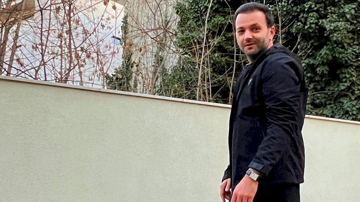 Mihai Morar îl înlocuiește pe Daniel Pavel la Survivor România? Detalii din culise ies la iveală. Se pregătesc surprize mari