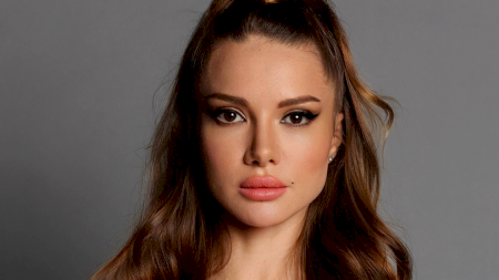 Otilia Bilionera este terminată! Veste extrem de tristă despre fosta Faimoasă de la Survivor România