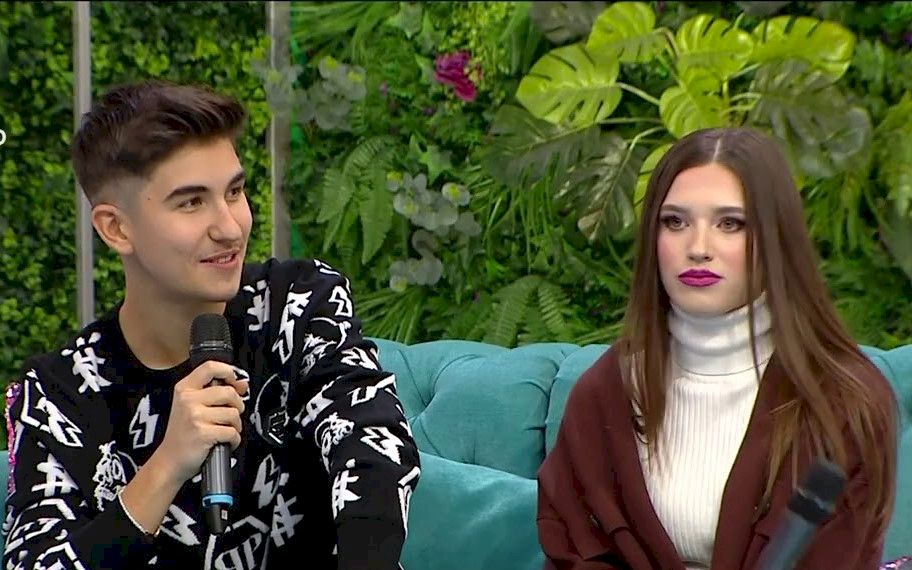 Ioana Ignat se desparte de milionarul Sebastian Dobrincu? Bărbatul super celebru care i-a luat mințile. Este topită după el