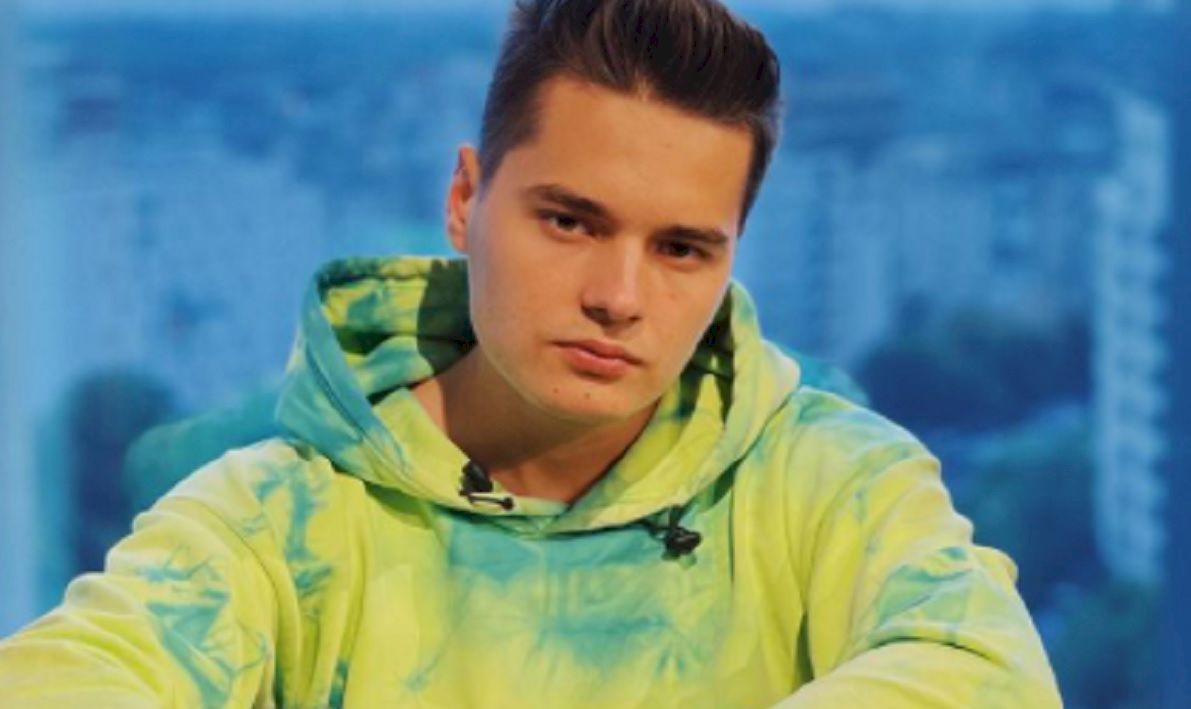 Selly primește peste 4.000 de euro pe zi. Cine îi dă acești bani și cum poate oricine să facă asta