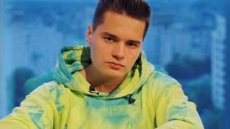 Selly primește peste 4.000 de euro pe zi. Cine îi dă acești bani și cum poate oricine să facă asta
