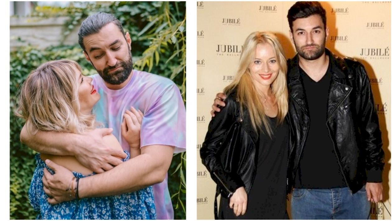 Laura Cosoi, umilință maximă pentru Gina Pistol! Cine va fi nașul fetiței sale abia născute, Lara. Ce spune Smiley