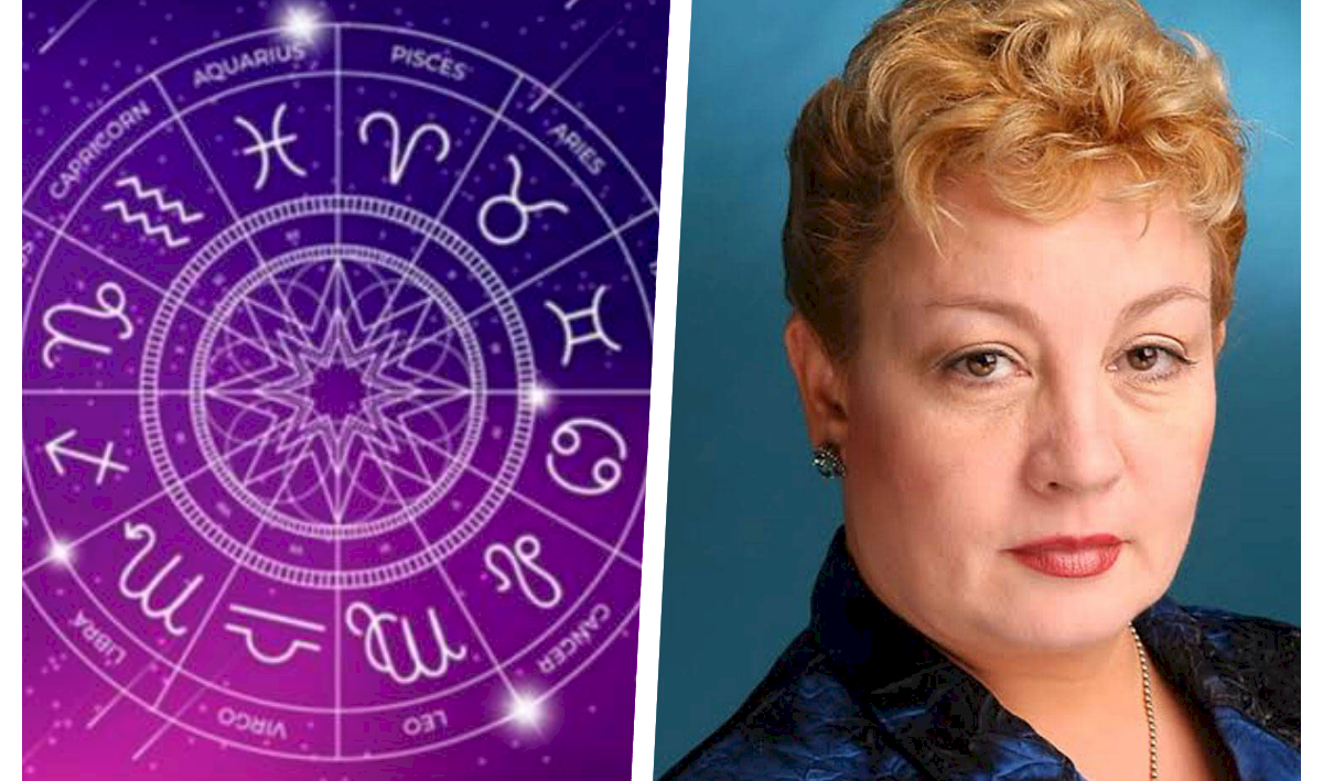 Zodia care poate fi abandonată. Nu mai e loc de împăcare. Vești proaste! Urania, previziuni complete pentru aceste zodii