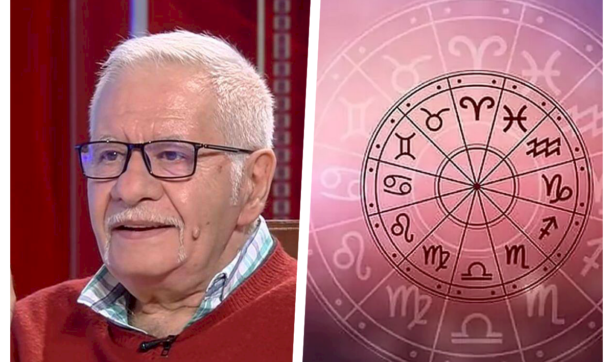 Zodia care primește un mesaj important. Viața ei se va schimba. Mihai Voropchievici, previziuni complete pentru acești nativi