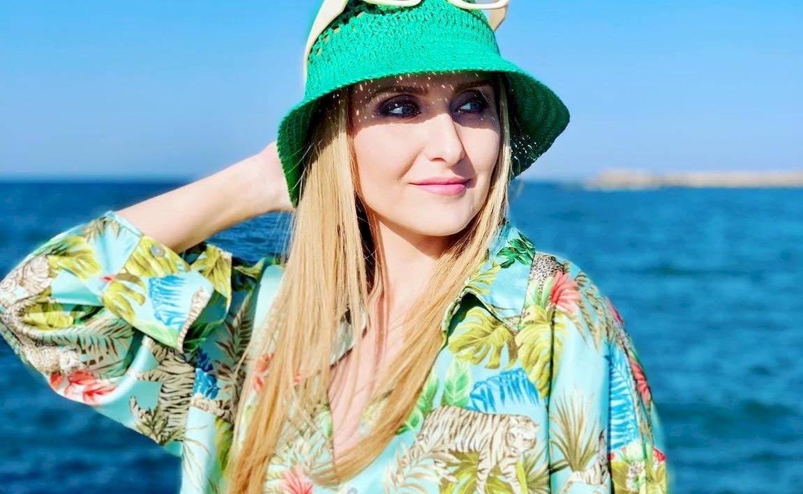 Am aflat din ce face Alina Sorescu foarte mulți bani! Alexandru Ciucu este terminat. Nu mai are nicio șansă