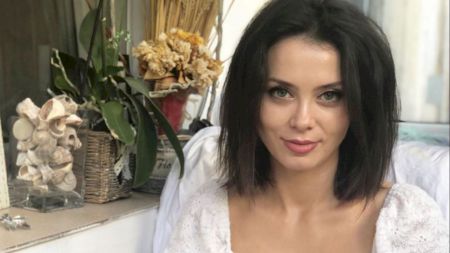 Cine este de fapt iubitul secret al frumoasei Anca Dumitra? Geanina din Las Fierbinți a ținut totul ascuns ani de zile. Detalii picante ies la lumină
