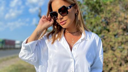 Ce diferență imensă de vârstă este între Andreea Antonescu și noul său iubit, Victor Vrînceanu! Artista este deja însărcinată cu el. De ce l-a ținut secret până acum