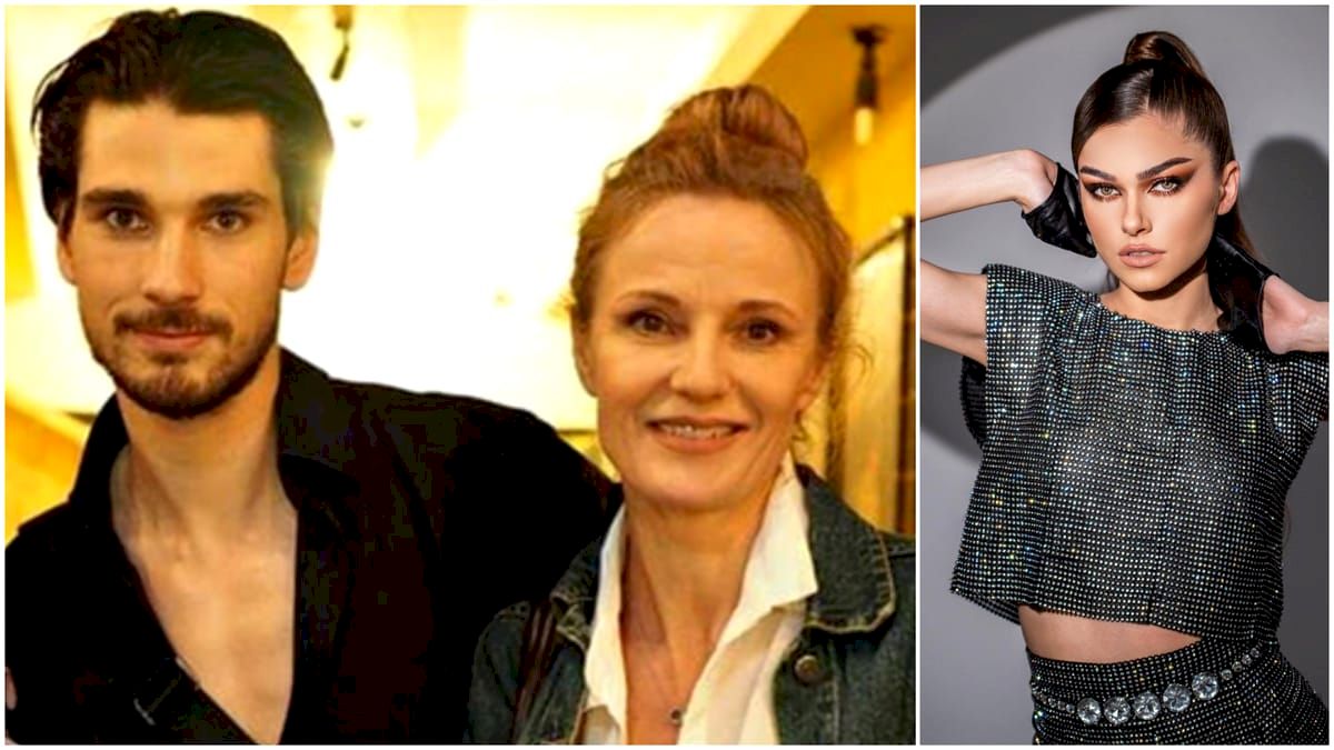 Lia Bugnar o distruge pe Theo Rose! Este umilința anului. Anghel Damian revine la fosta iubită? Decizie neașteptată
