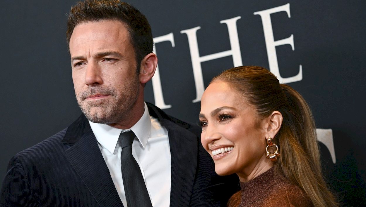 Ben Affleck se desparte din nou de Jennifer Lopez? Acesta a fost motivul pentru care a rupt logodna și prima dată