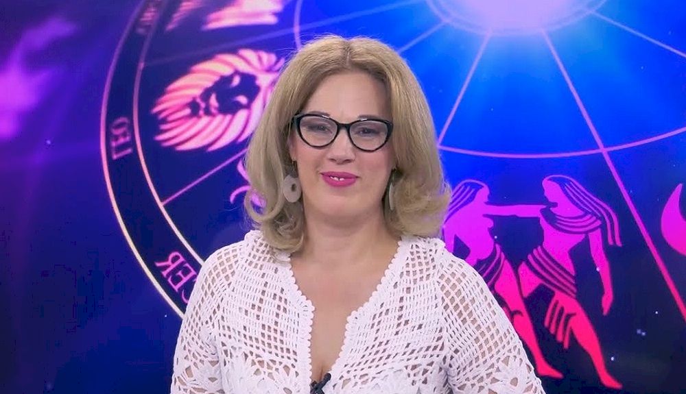 Zodia care se cerată cu toată lumea. Vă poate strica toate proiectele. Feriți-vă de ea! Camelia Pătrășcanu, previziuni complete
