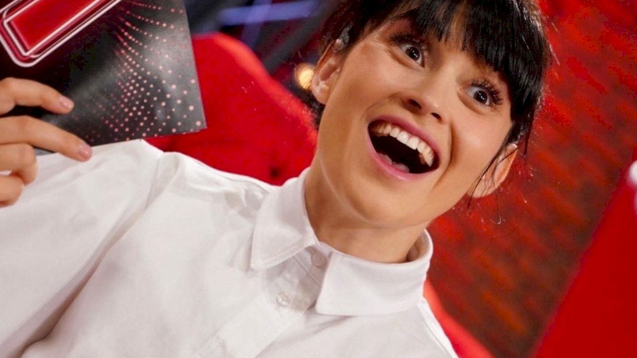 Irina Rimes înlocuită la Vocea României? Totul este oficial acum: 