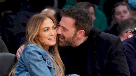 Jennifer Lopez divorțează de Ben Affleck la doar 3 săptămâni de la nuntă? Anunț de ultimă oră. Artista a luat decizia finală