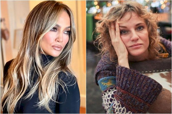 Legătura dintre Lia Bugnar și Jeniffer Lopez! Lovitură fatală pentru Theo Rose. Anghel Damian nu a mai rezistat (EXCLUSIV)