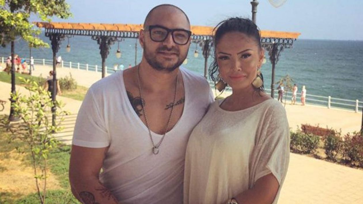 Umilință maximă pentru Andreea Mantea! Fostul iubit, Cristi Mitrea i-a dat o lovitură fatală direct la Kanal D