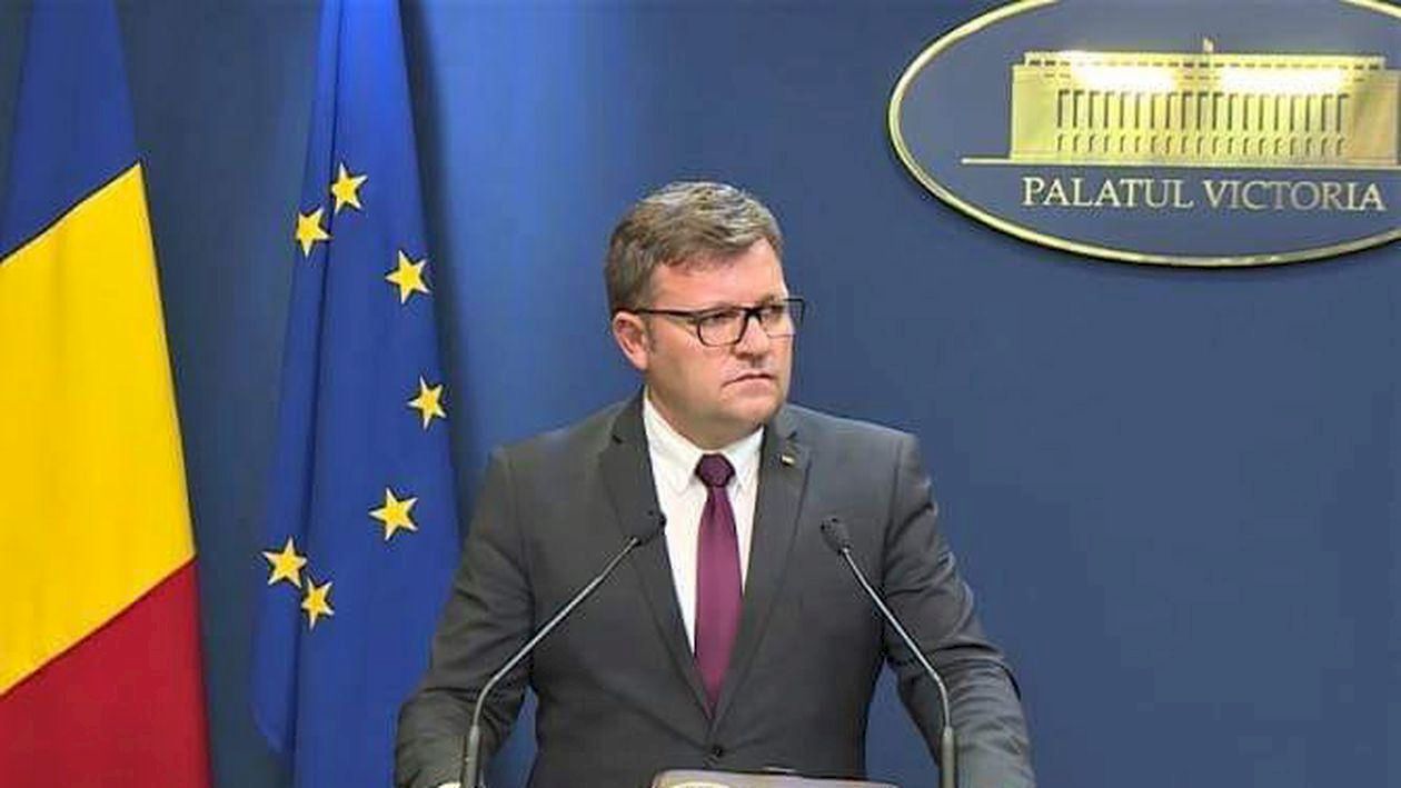 Atenție pensionari! Anunț oficial despre aceste pensii. Casa de Pensii a luat atitudine