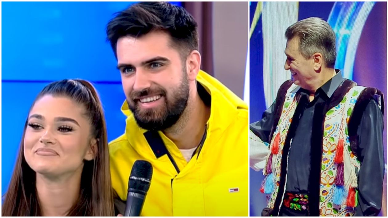 Am aflat motivul real pentru care Theo Rose s-a despărțit de Alex Leonte! NU este Anghel Damian! Ce i-a făcut fostul iubit este GROAZNIC. Ea a ascuns totul