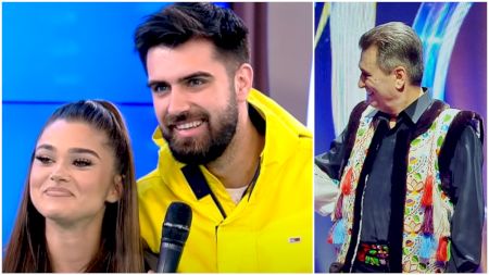 Am aflat motivul real pentru care Theo Rose s-a despărțit de Alex Leonte! NU este Anghel Damian! Ce i-a făcut fostul iubit este GROAZNIC. Ea a ascuns totul