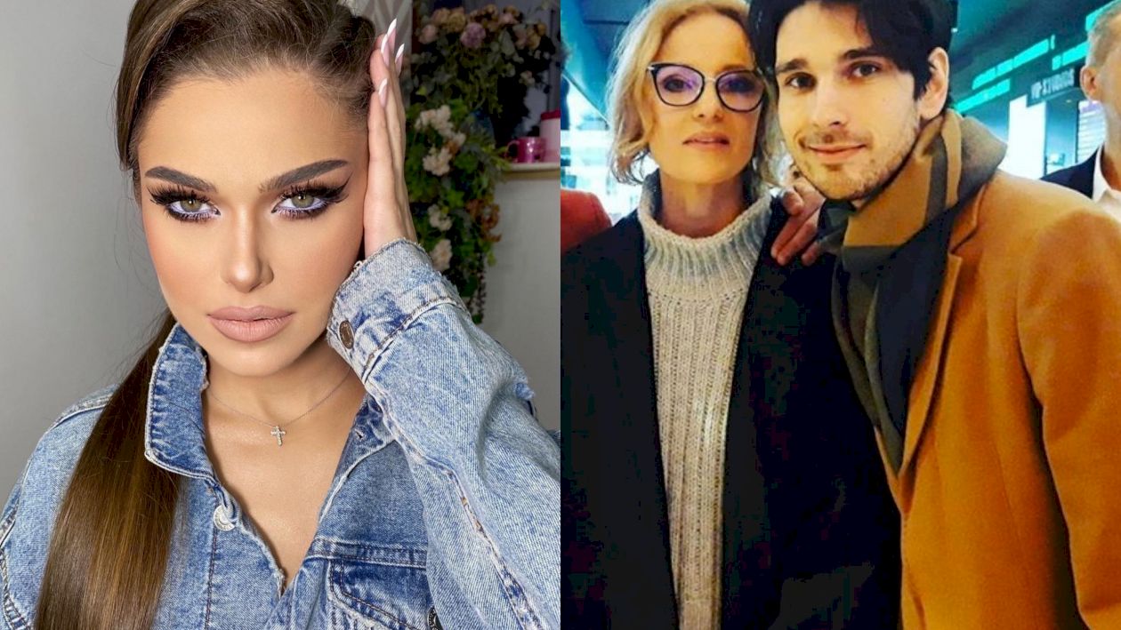 Anghel Damian se întoarce la Lia Bugnar, deși Theo Rose este însărcinată? Informația care aruncă totul în aer