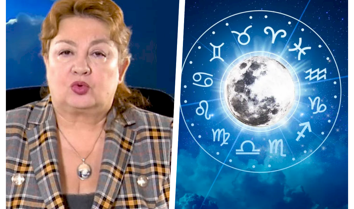 Zodia care ar putea pierde tot. Atenție la acești prieteni, te trădează! Urania, previziuni complete pentru acești nativi