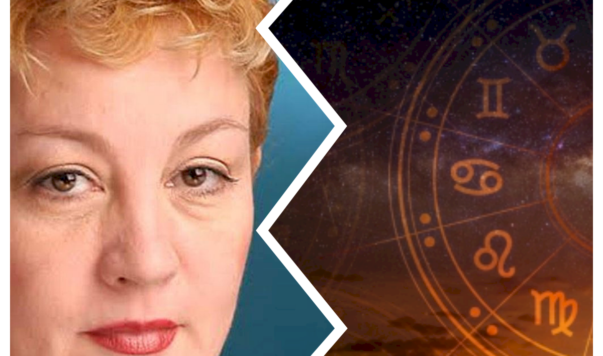 Zodia care poate avea probleme de sănătate! Atenție la aceste situații. Urania, previziuni complete pentru aceste zodii