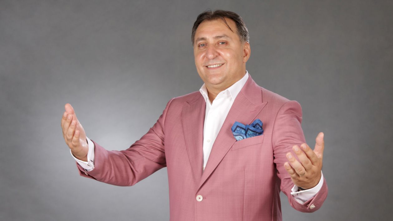 Câți bani cer Vali Vijelie și Jean de la Craiova pentru a cânta toată noaptea la o nuntă? Sumele nu sunt atât de mari. Jador și Culiță Sterp, tarife imens