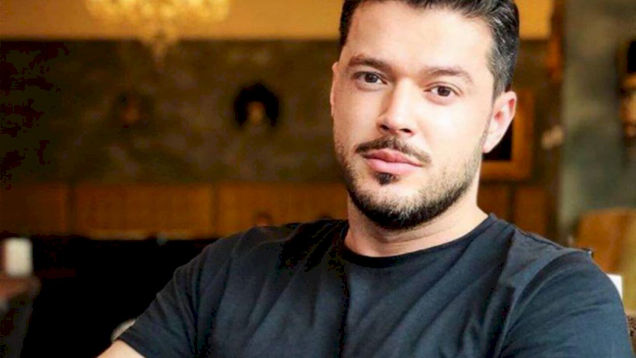 Victor Slav are din nou probleme cu justiția! Sunt acuzații grave. În ce mega dosar este implicat 