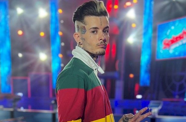 Zanni, lovitură fatală pentru PRO TV! Ce se întâmplă cu emisiunea Survivor România? La ce post va fi difuzată