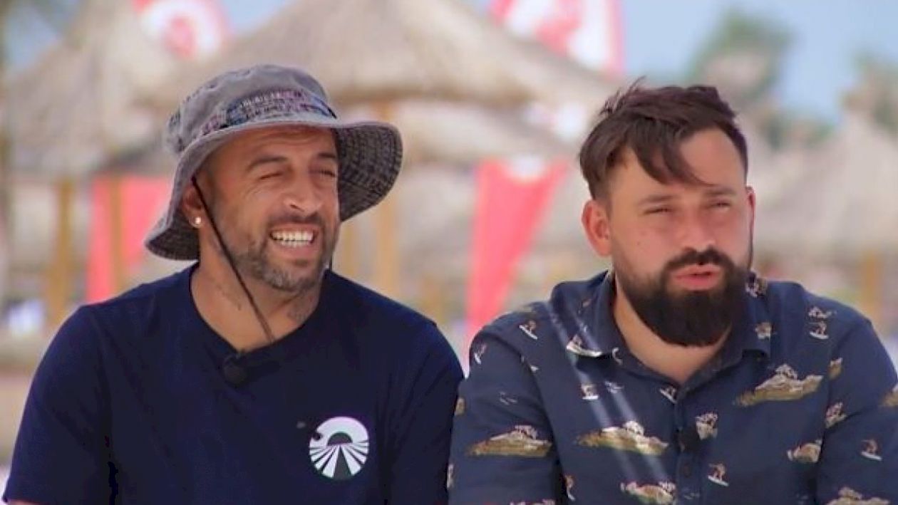CRBL face lumină abia acum în scandalul cu Oase. Este jenant! Ce i-a făcut prezentatorul Antena 1 când el i-a propus să se împace