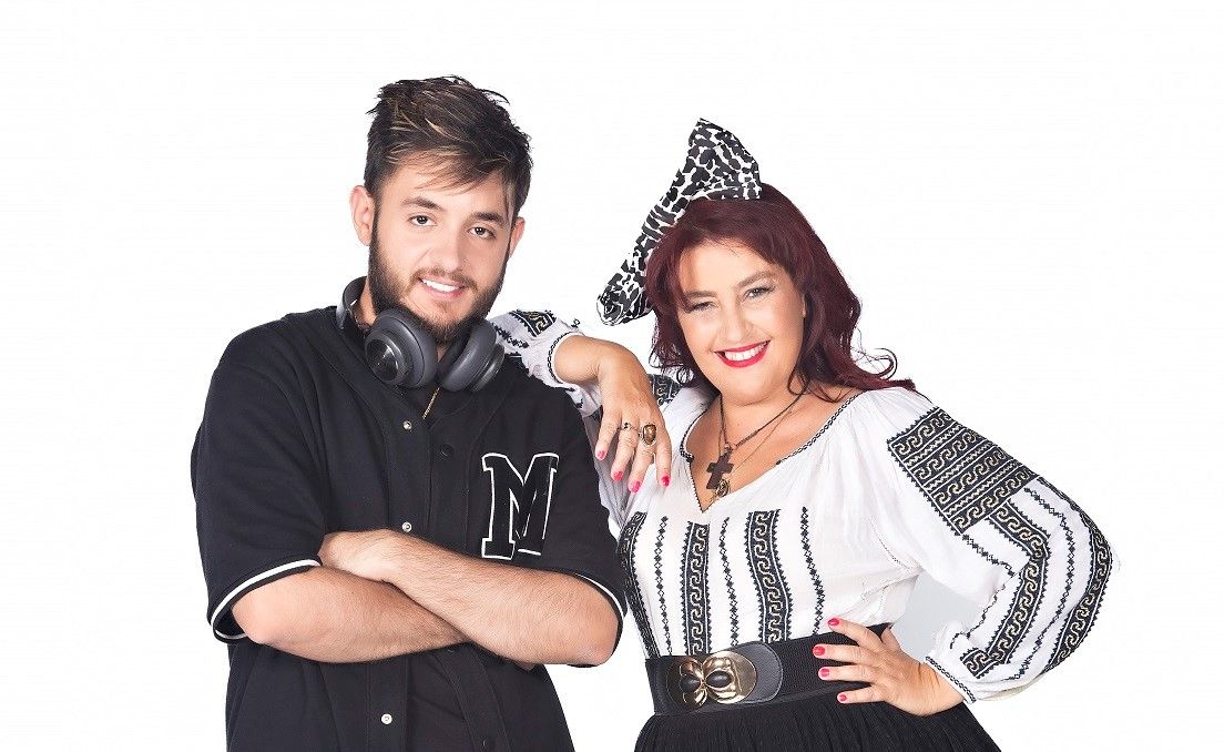 Clipe grele pentru Rona Hartner! Și-a pierdut memoria aproape complet. Va fi înlocuită la Te cunosc de undeva?