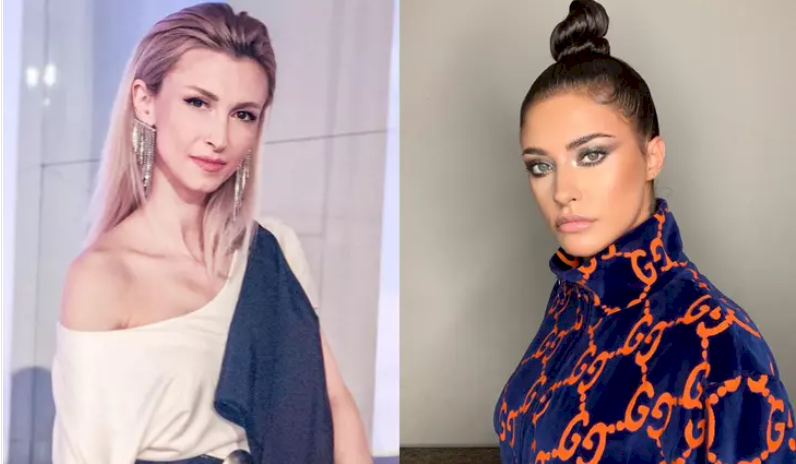 Antonia, mai tare ca Andreea Bălan! Suma enormă pe care o cer cele două vedete doar ca să se prezinte la un eveniment. Tarifele sunt halucinante (EXCLUSIV)