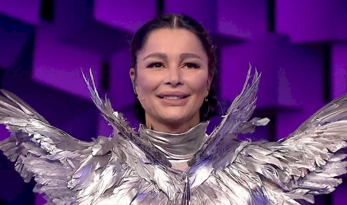 Brigitte Pastramă și-a cumpărat o casă de 400.000 de euro în Dubai și un bolid de 150.000 de euro. De unde are atâția bani?