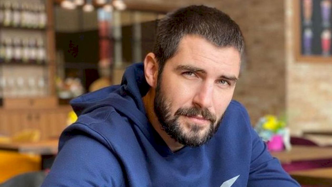Cătălin Cazacu pleacă de la Antena Stars? Ramona Olaru e alături de el. Ce s-a întâmplat
