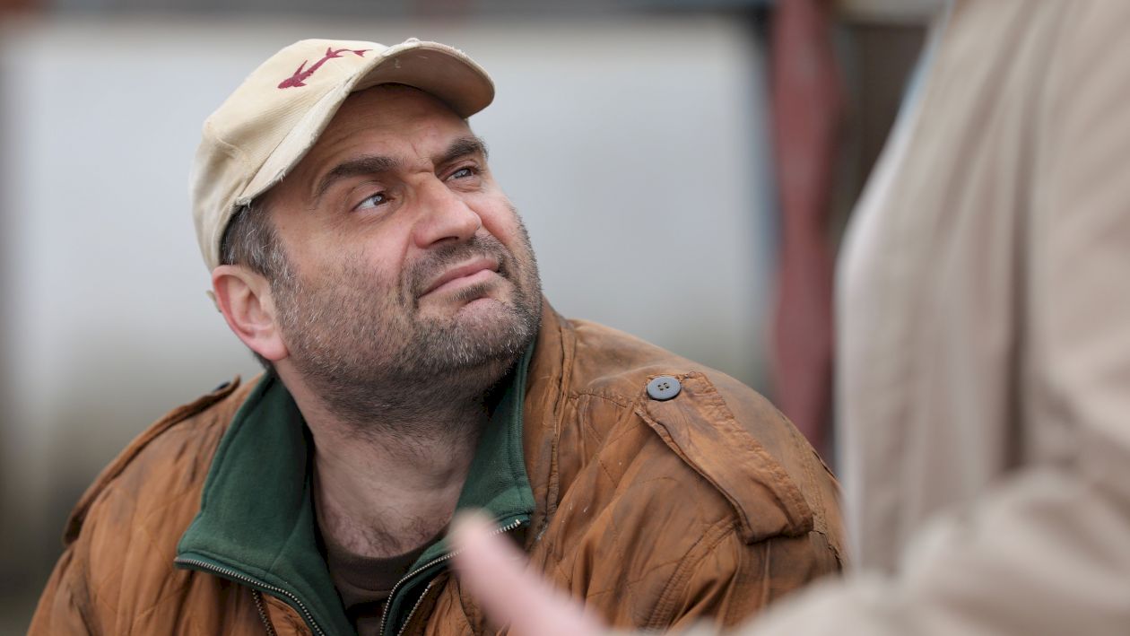 Celentano din Las Fierbinți se desparte! Motivul a lăsat mască pe toată lumea: 