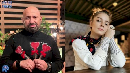 Doina Teodoru se desparte de chef Cătălin Scărlătescu? Dezvăluiri în premieră: 