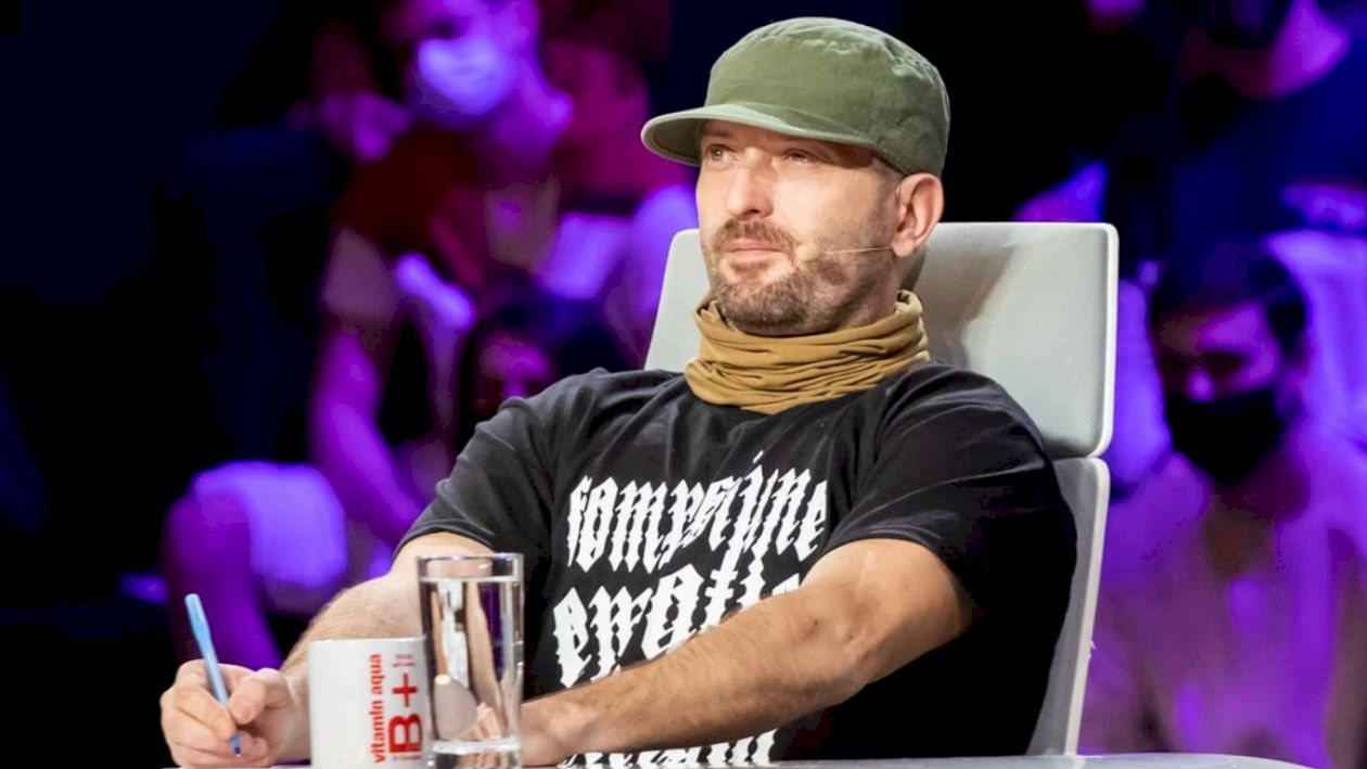 Ce salariu imens primește Cheloo de la Antena 1 doar pentru iUmor? Mihai Bandeac a câștigat mult mai puțin. Câți bani ia și Delia