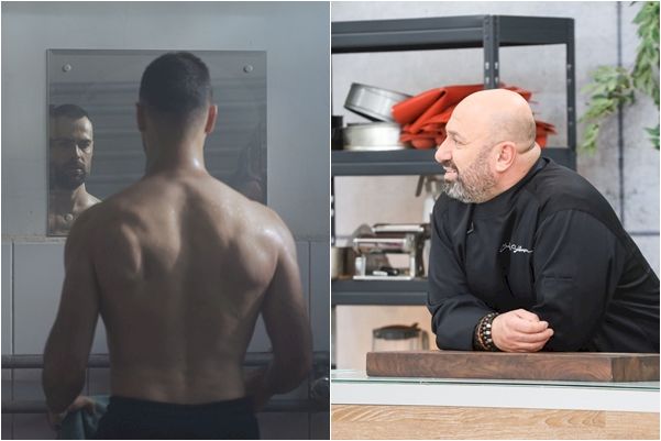 Se termină Chefi la Cuțite DEJA? Este scandal imens la Antena 1! Ce s-a întâmplat și cu serialul CLANUL de la PRO TV