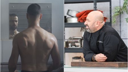 Se termină Chefi la Cuțite DEJA? Este scandal imens la Antena 1! Ce s-a întâmplat și cu serialul CLANUL de la PRO TV