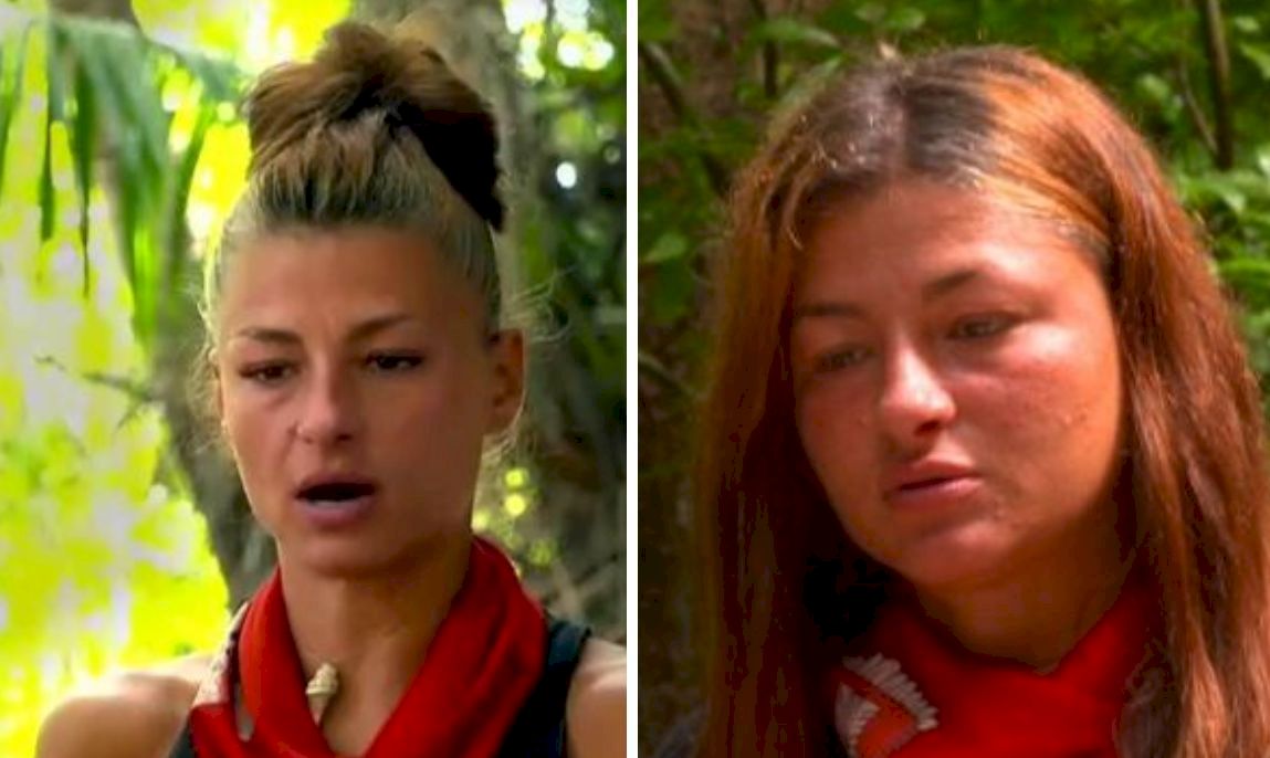 Dramă imensă! Ce s-a ales de Elena Marin după Survivor România? O veste foarte tristă (EXCLUSIV)