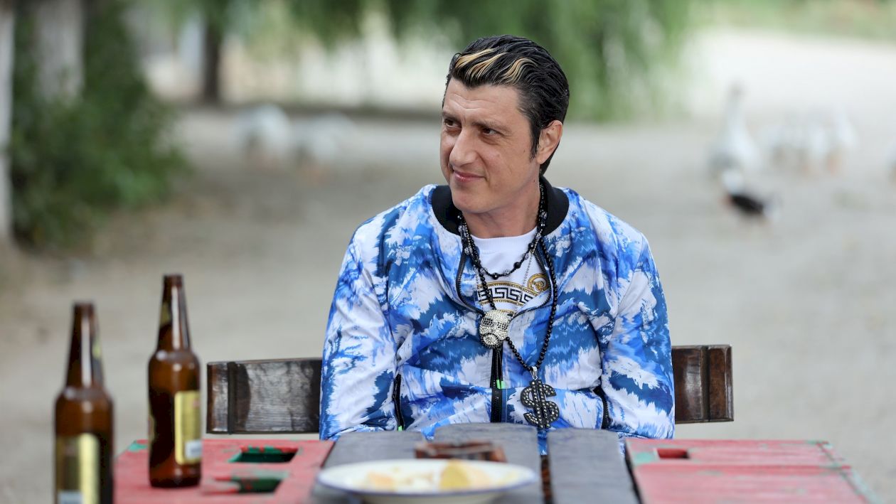 Giani OUT definitiv din Las Fierbinți? Decizie fulger luată și de Celentano. Ce se întâmplă la PRO TV? Dezvăluiri de ultimă oră