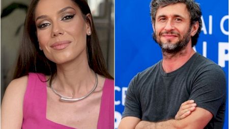 Surpriza anului! Dragoș Bucur o îngroapă pe Irina Fodor! Vești bune pentru Gina Pistol! Detalii în premieră. Ce s-a întâmplat între cei doi
