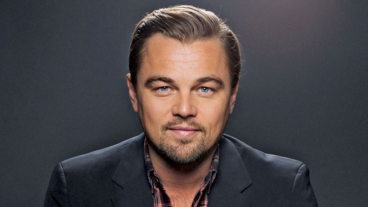 Cine este noua iubită a lui Leonardo di Caprio? Este superbă și o cunoaște toată România. Nimeni nu se aștepta la așa lovitură
