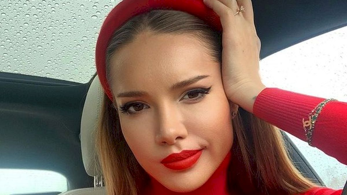 Otilia Bilionera revine în forță după Survivor România! Cine a devenit noul său iubit acum. A recunoscut totul