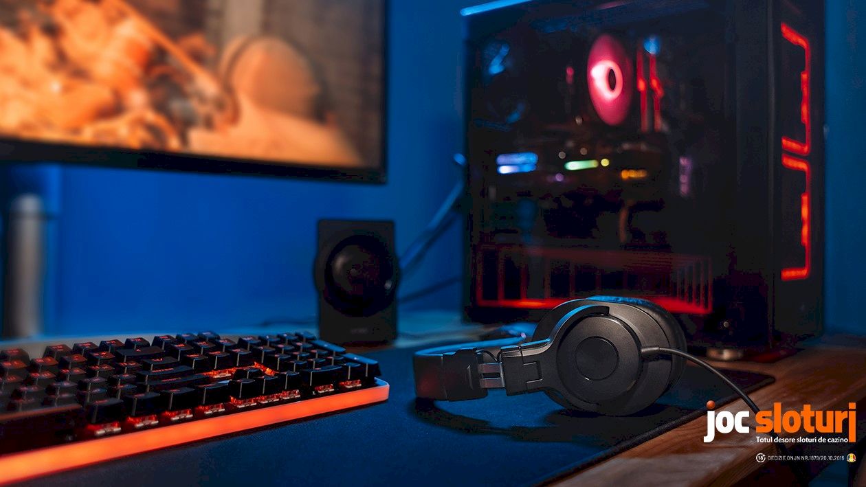 Lucruri pe care trebuie să le știți înainte de a începe să pariați pe CS:GO
