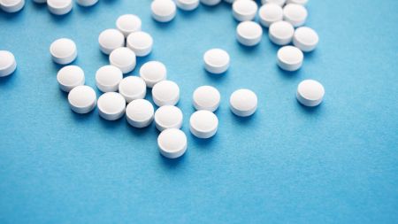 Nu mai lua aceste pastile! Îți scot toate vitaminele din corp și îți dau peste cap tot organismul. Puțini români știu adevărul despre ele